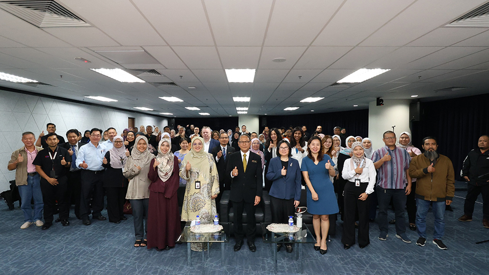 wipo-launches-ip-management-clinic-program-for-smes-malaysia