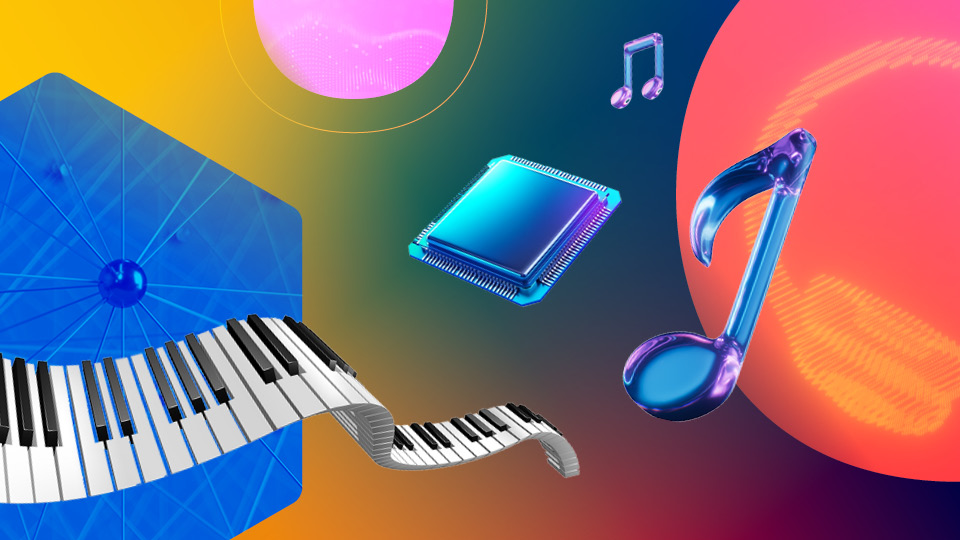 Royalties in the age of AI: paying artists for AI-generated songs Royalties in the age of AI: paying artists for AI-generated songs