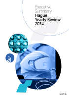 WIPO/PUB/930/2024/EXEC-SUMMARY/EN