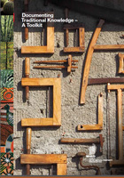 WIPO publication 1049 cover
