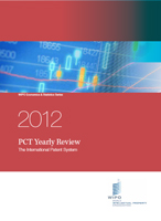 WIPO/PUB/901/2012/EN